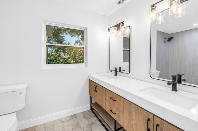 2161 NE HILLWOOD COURT, Clearwater, FL 33763