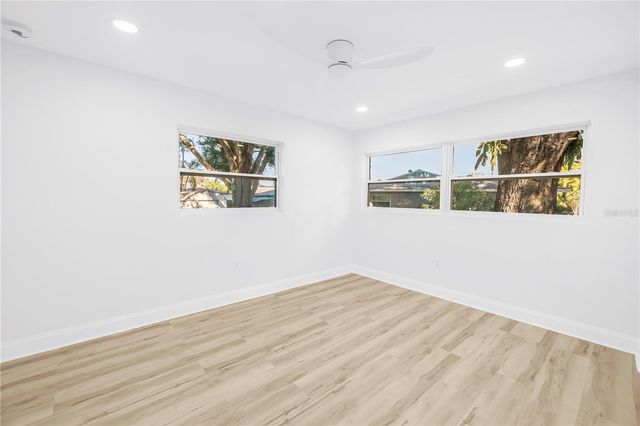 2161 NE HILLWOOD COURT, Clearwater, FL 33763