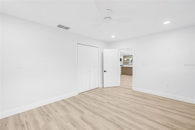 2161 NE HILLWOOD COURT, Clearwater, FL 33763