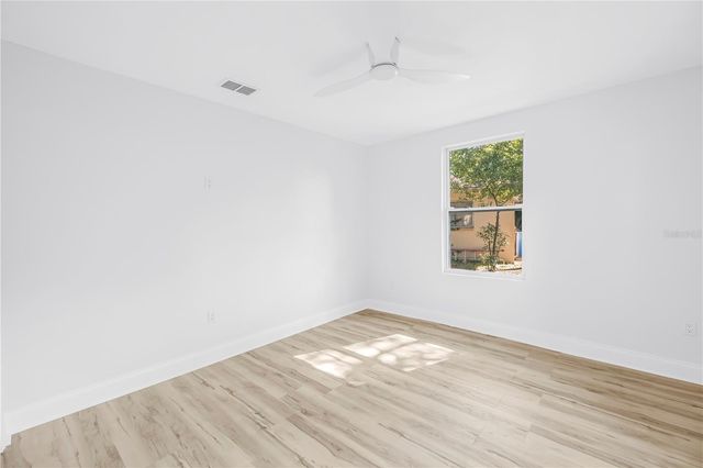 2161 NE HILLWOOD COURT, Clearwater, FL 33763