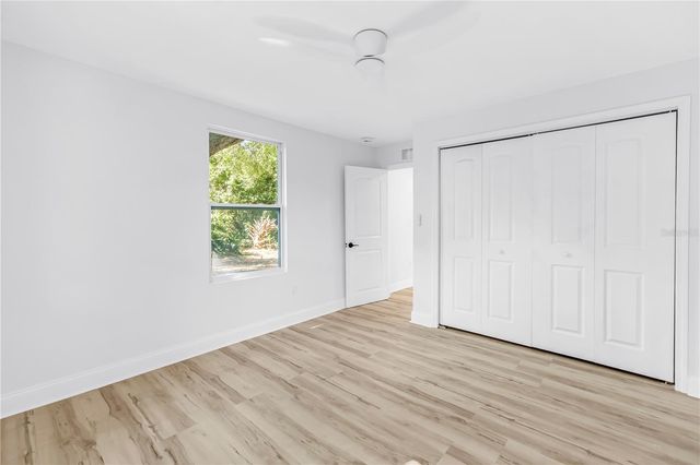 2161 NE HILLWOOD COURT, Clearwater, FL 33763