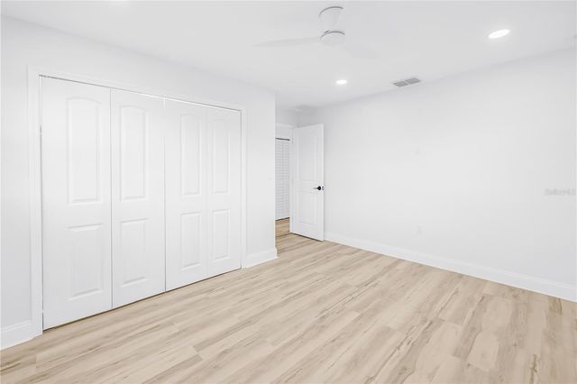 2161 NE HILLWOOD COURT, Clearwater, FL 33763