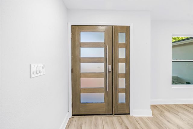 2161 NE HILLWOOD COURT, Clearwater, FL 33763