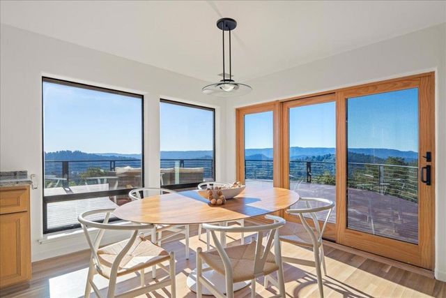 7 N Name Road, Los Gatos, CA 95033