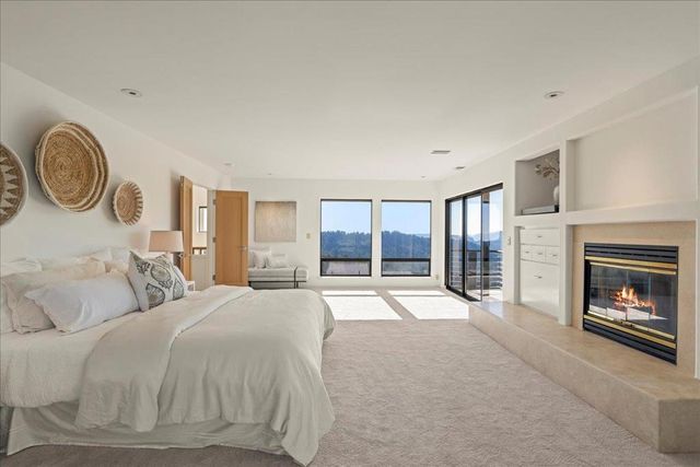 7 N Name Road, Los Gatos, CA 95033