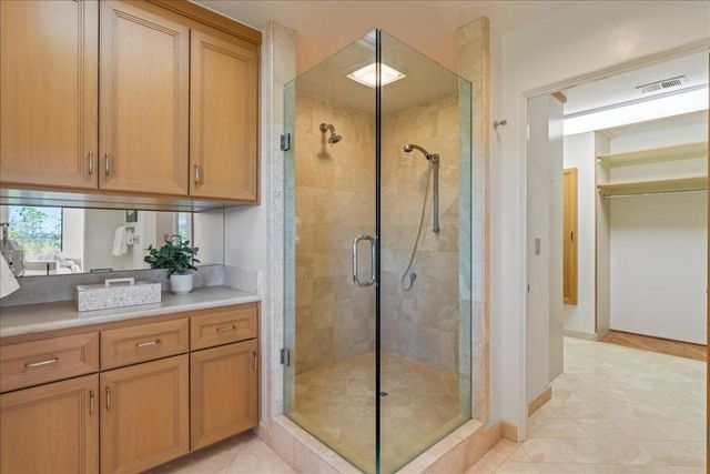 7 N Name Road, Los Gatos, CA 95033