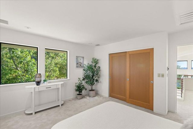 7 N Name Road, Los Gatos, CA 95033