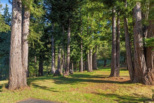 7 N Name Road, Los Gatos, CA 95033