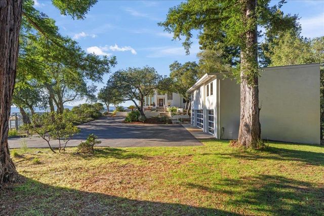 7 N Name Road, Los Gatos, CA 95033