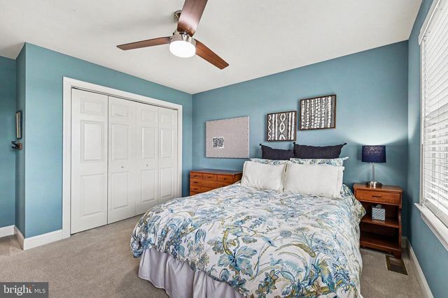 185 REGAL VW, Carlisle, PA 17013