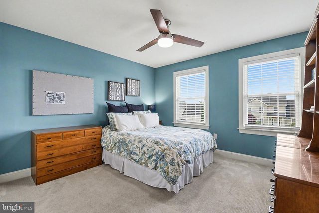 185 REGAL VW, Carlisle, PA 17013