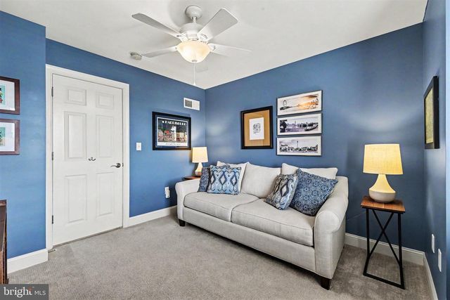 185 REGAL VW, Carlisle, PA 17013