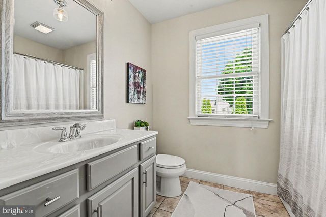 185 REGAL VW, Carlisle, PA 17013