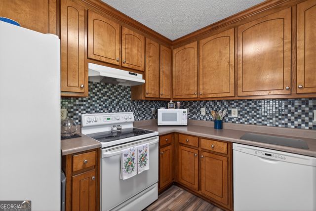 141 Pope Street, Zebulon, GA 30295