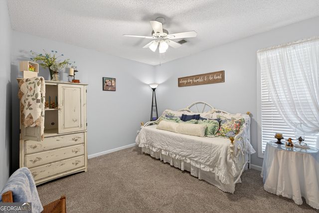 141 Pope Street, Zebulon, GA 30295