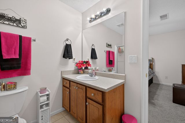 141 Pope Street, Zebulon, GA 30295