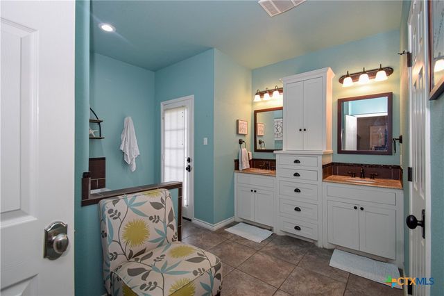 1220 Larkspur Lane, Temple, TX 76502