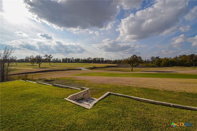 1220 Larkspur Lane, Temple, TX 76502