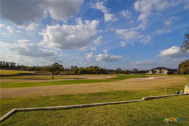 1220 Larkspur Lane, Temple, TX 76502