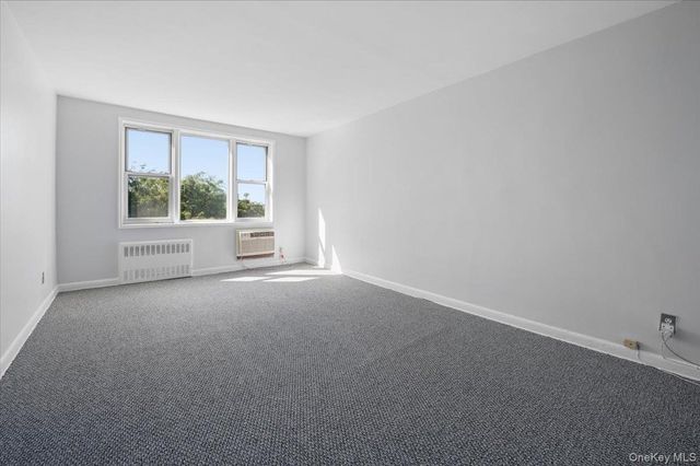 3 Sadore Lane 6C, Yonkers, NY 10710