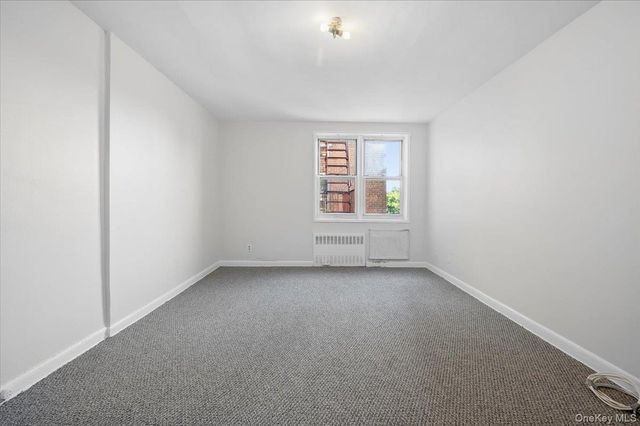 3 Sadore Lane 6C, Yonkers, NY 10710