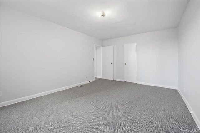 3 Sadore Lane 6C, Yonkers, NY 10710