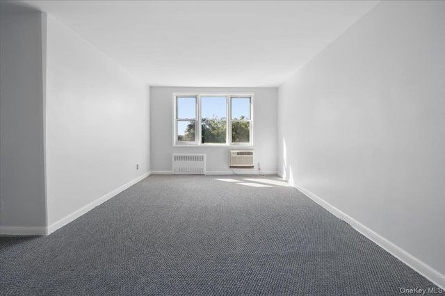 3 Sadore Lane 6C, Yonkers, NY 10710