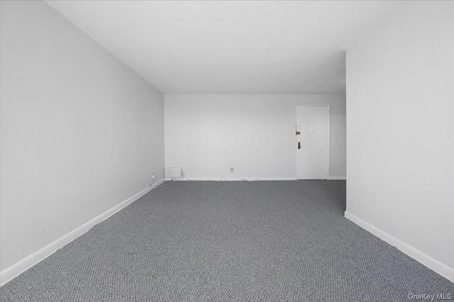 3 Sadore Lane 6C, Yonkers, NY 10710