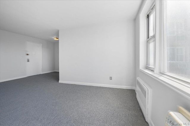 3 Sadore Lane 6C, Yonkers, NY 10710