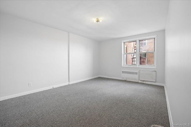 3 Sadore Lane 6C, Yonkers, NY 10710