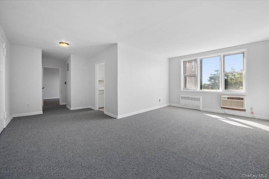 3 Sadore Lane 6C, Yonkers, NY 10710 — exterior