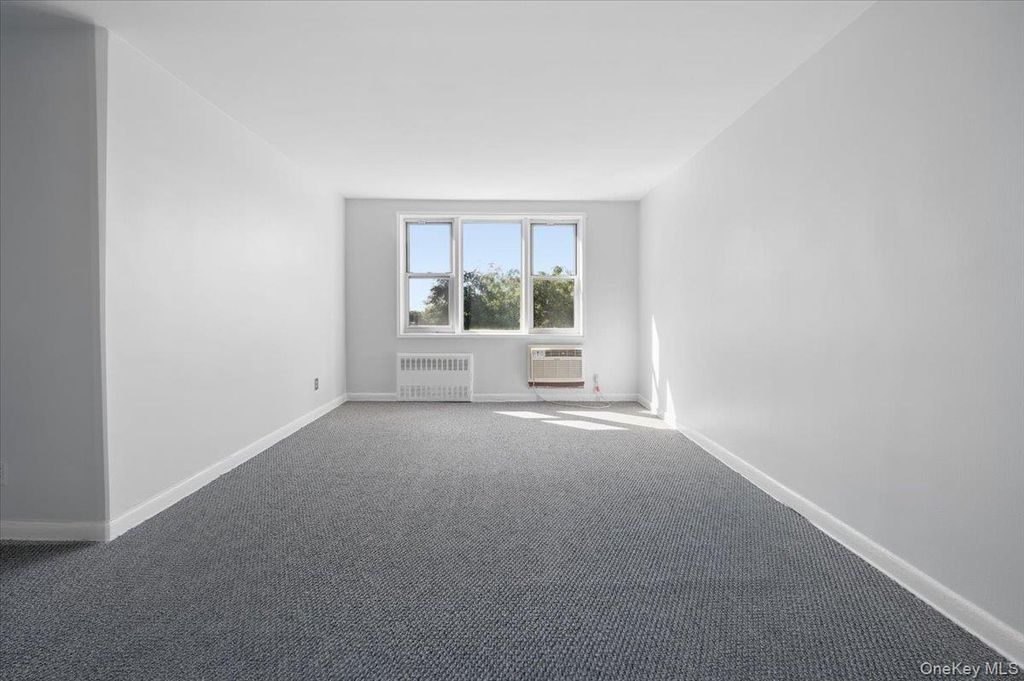 3 Sadore Lane 6C, Yonkers, NY 10710 — photo 3