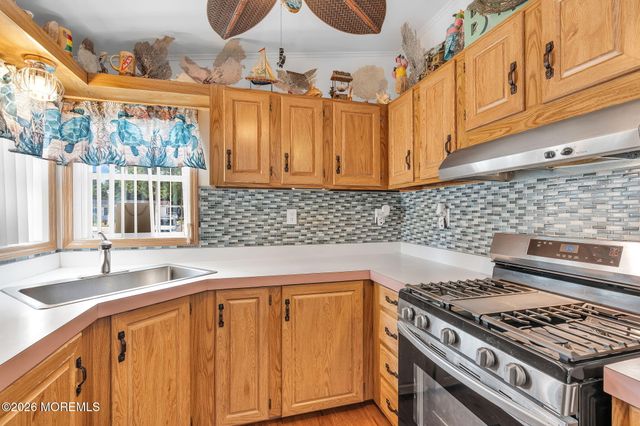 134 Briarwood Court, Whiting, NJ 08759