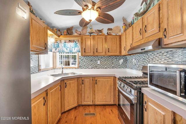 134 Briarwood Court, Whiting, NJ 08759