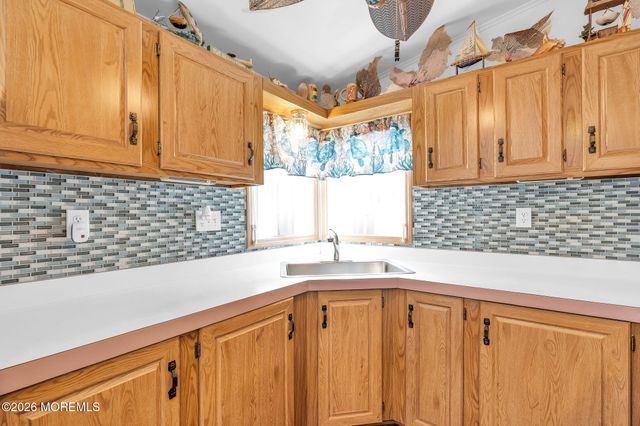 134 Briarwood Court, Whiting, NJ 08759