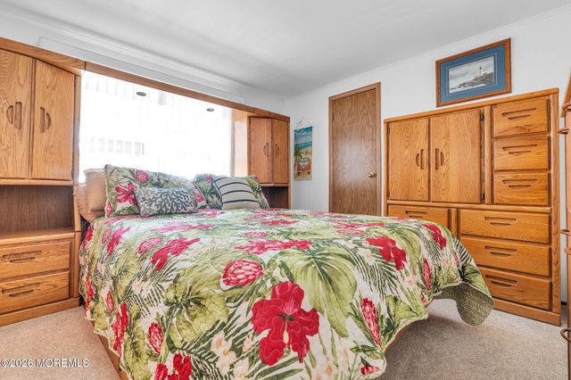 134 Briarwood Court, Whiting, NJ 08759