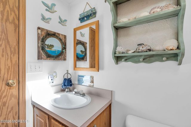 134 Briarwood Court, Whiting, NJ 08759