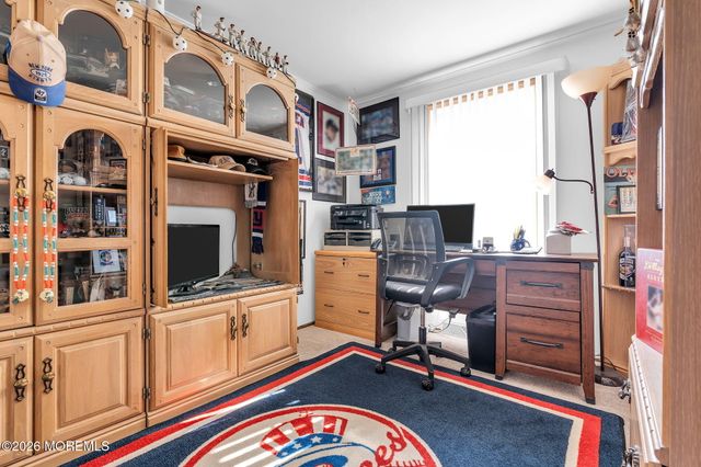 134 Briarwood Court, Whiting, NJ 08759