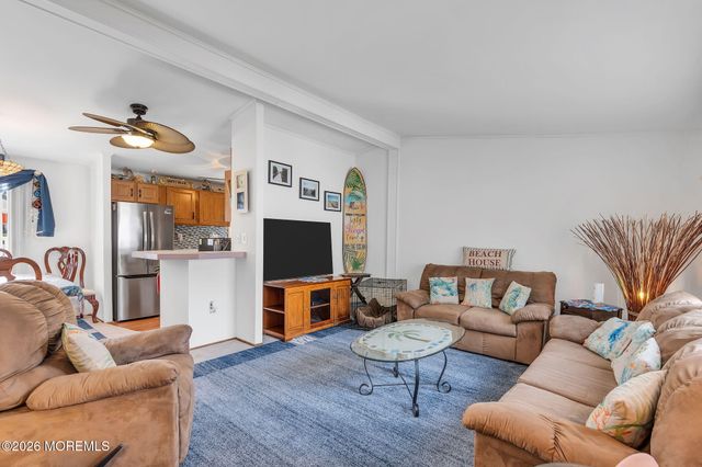 134 Briarwood Court, Whiting, NJ 08759