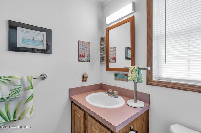 134 Briarwood Court, Whiting, NJ 08759