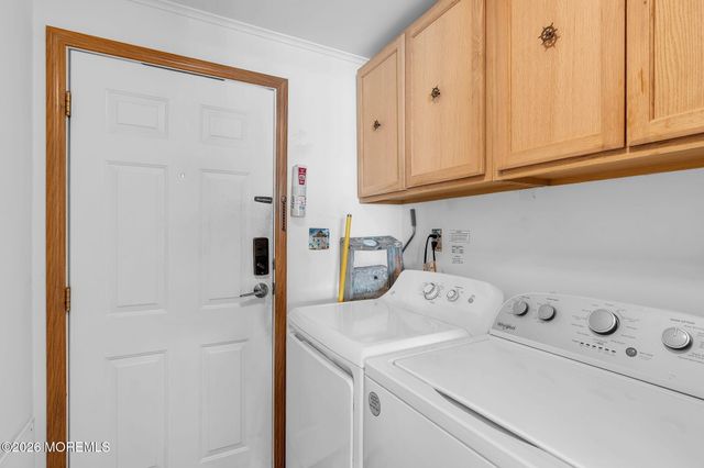 134 Briarwood Court, Whiting, NJ 08759