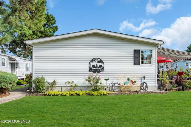 134 Briarwood Court, Whiting, NJ 08759