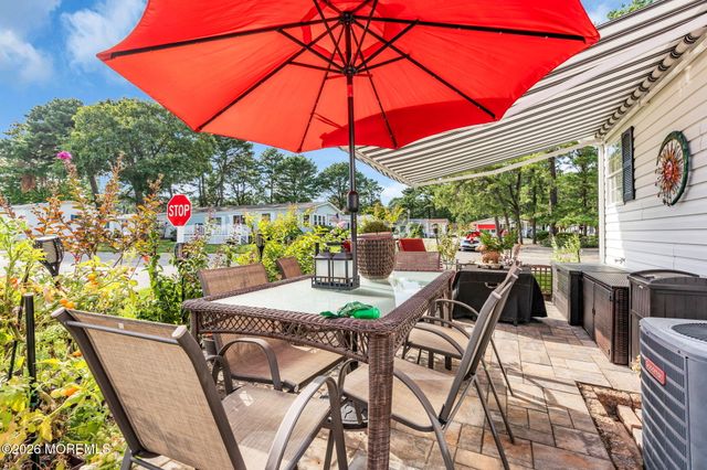 134 Briarwood Court, Whiting, NJ 08759