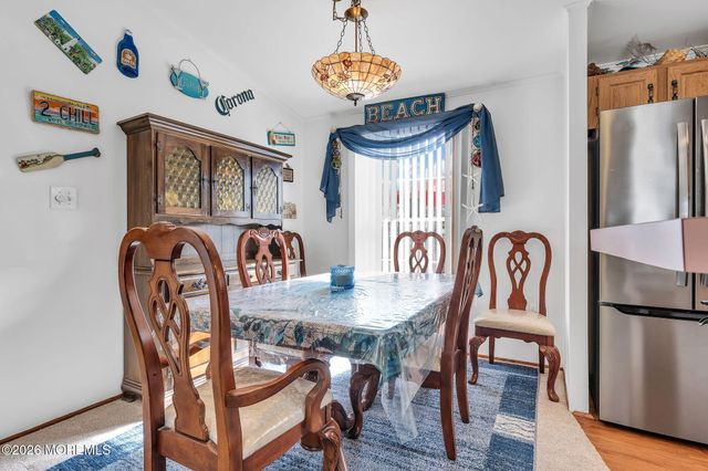 134 Briarwood Court, Whiting, NJ 08759