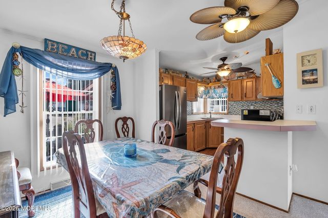 134 Briarwood Court, Whiting, NJ 08759