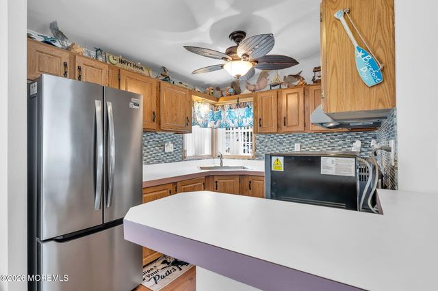 134 Briarwood Court, Whiting, NJ 08759