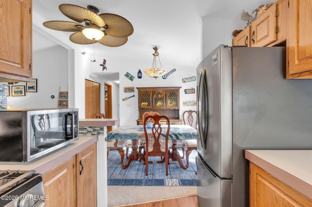 134 Briarwood Court, Whiting, NJ 08759