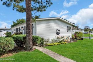 134 Briarwood Court, Whiting, NJ 08759