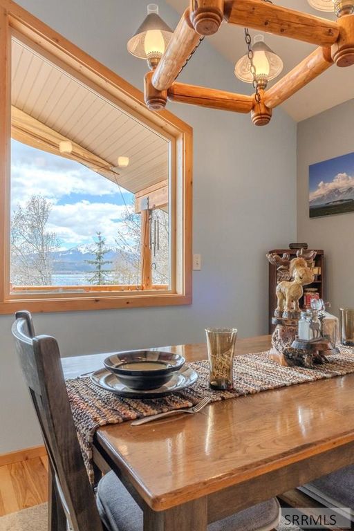 Image 10 of property listing at 3889 Lake Breeze Drive, Island Park, ID 83429