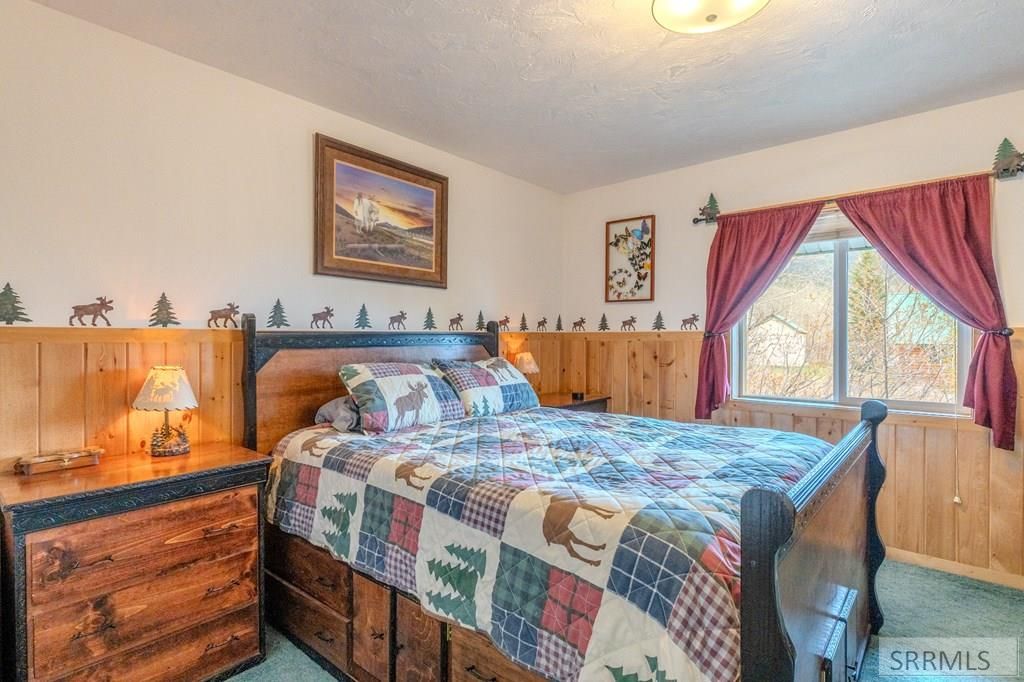Image 21 of property listing at 3889 Lake Breeze Drive, Island Park, ID 83429
